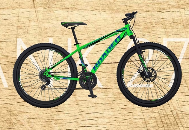 Clear water at the beach